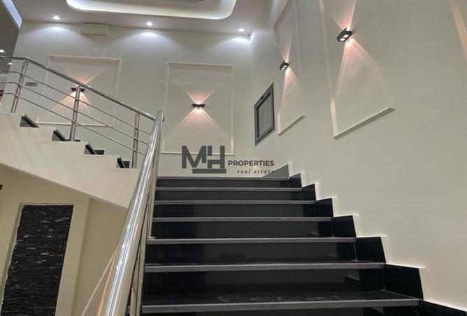 65160364 - Property Image 2