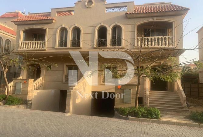 79723385 - صورة العقار 3