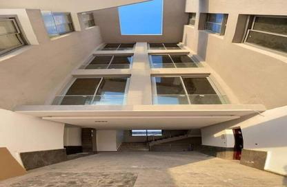 Townhouse - 5 Bedrooms - 5 Bathrooms for sale in Joulz - Cairo Alexandria Desert Road - 6 October City - Giza