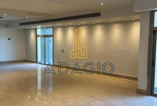 109349216 - Property Image 2