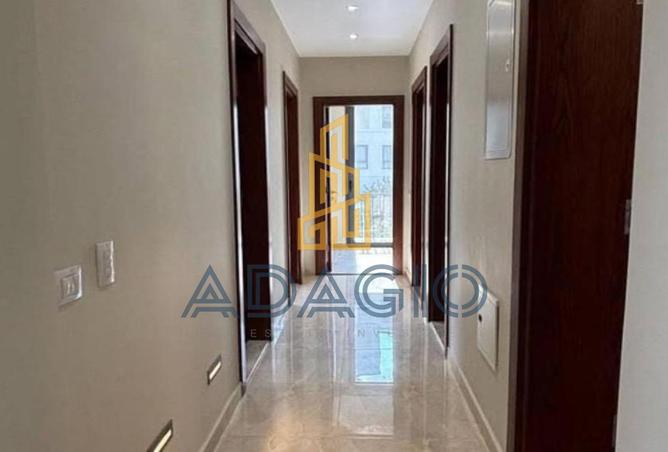109349216 - Property Image 3