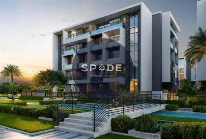 75682239 - Property Image 3