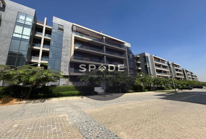 75682239 - Property Main Image