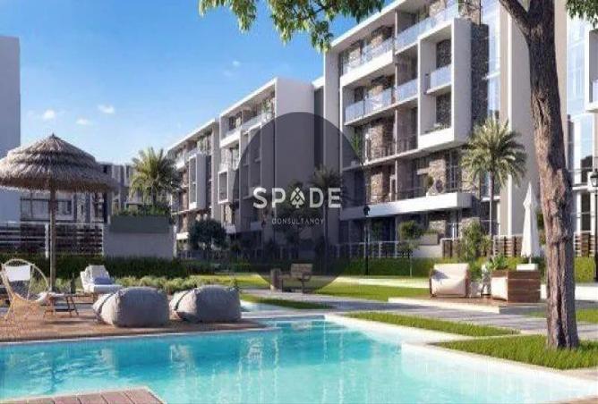 75682239 - Property Image 2