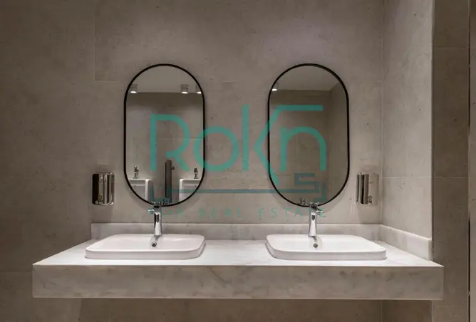 119061398 - Property Image 2