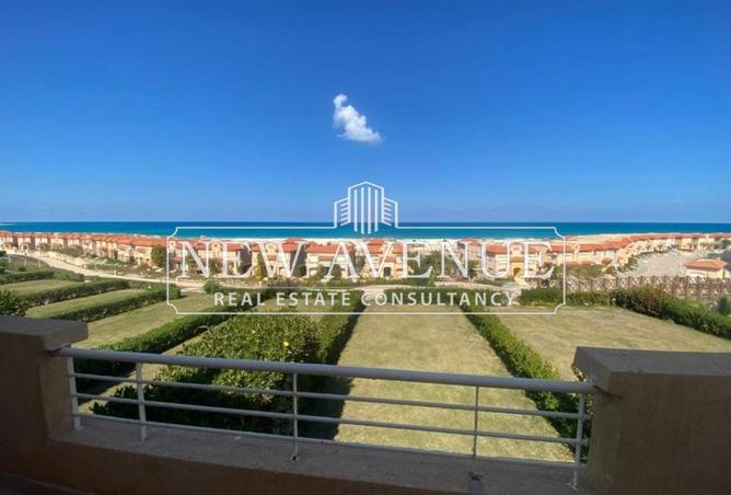 63101374 - Property Main Image