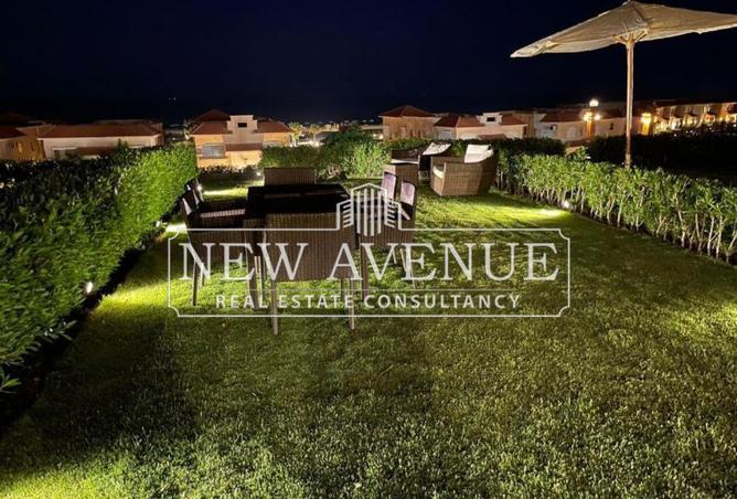 63101374 - Property Image 2