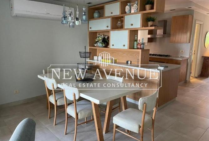 63101374 - Property Image 3