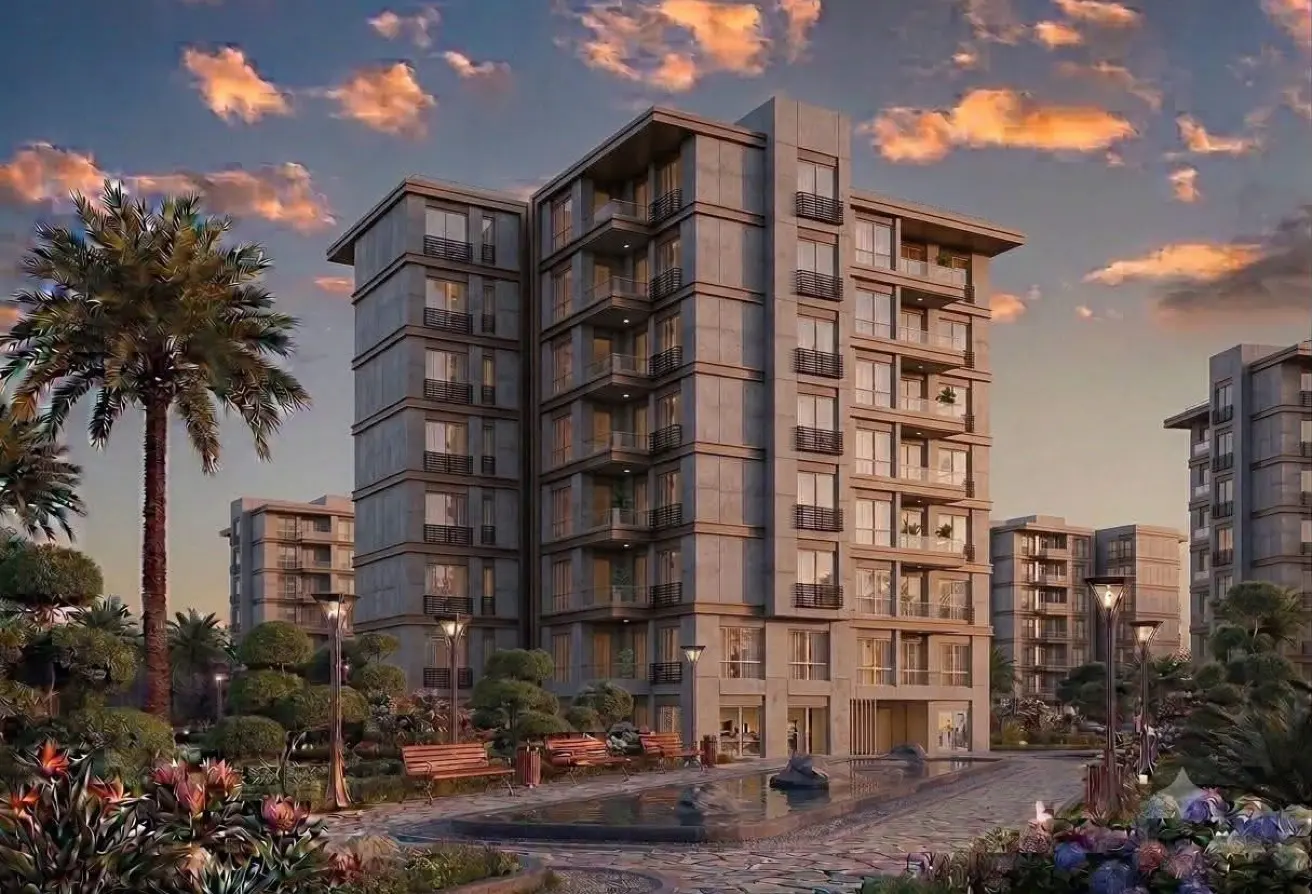 119335293 - Property Main Image
