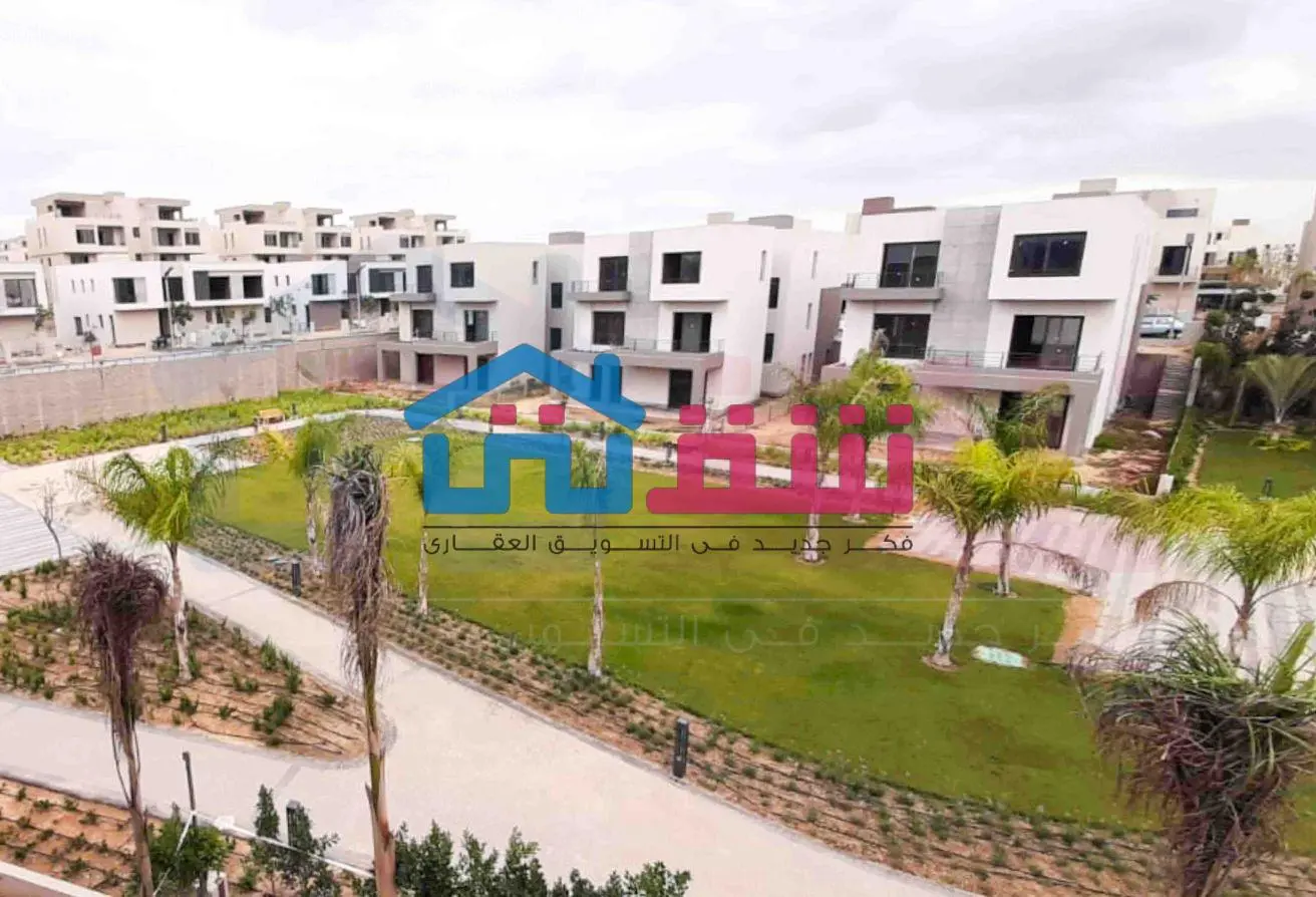 116495912 - الصورة الرئيسية للعقار