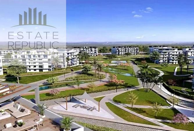 53982700 - صورة العقار 3