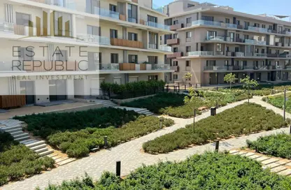 دوبلكس - 4 غرف نوم - 4 حمامات للبيع في فيليت - كمبوندات التجمع الخامس - التجمع الخامس - مدينة القاهرة الجديدة - القاهرة دوبلكس - 4 غرف نوم - 4 حمامات للبيع في فيليت - كمبوندات التجمع الخامس - التجمع الخامس - مدينة القاهرة الجديدة - القاهرة