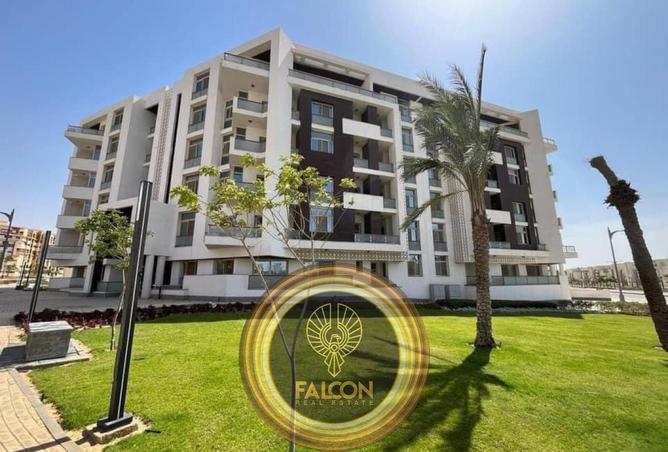 63137818 - صورة العقار 3