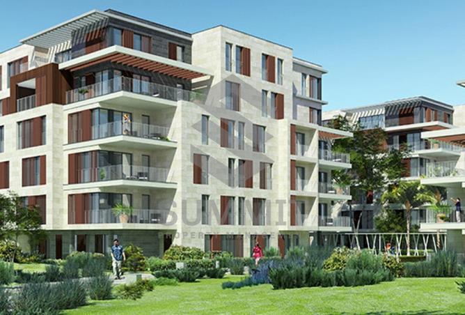 8540440 - صورة العقار 2