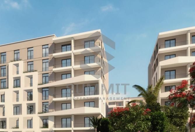 8540440 - صورة العقار 3