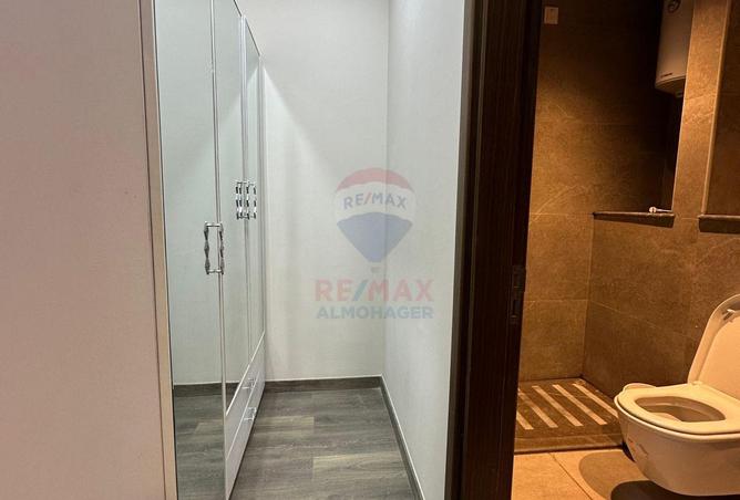 54718491 - Property Image 3