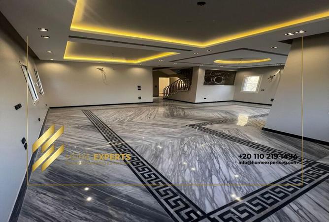 54245916 - الصورة الرئيسية للعقار