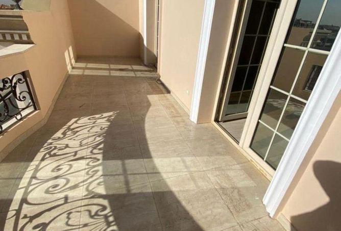 2Ogf35W0vIW - الصورة الرئيسية للعقار