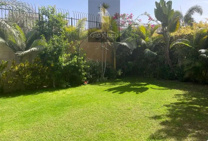 96045206 - صورة العقار 3
