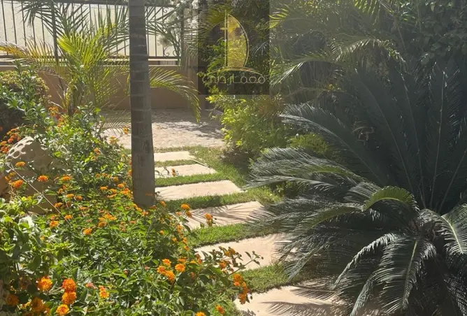 96045206 - صورة العقار 2