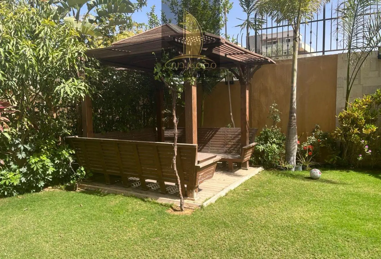 96045206 - الصورة الرئيسية للعقار
