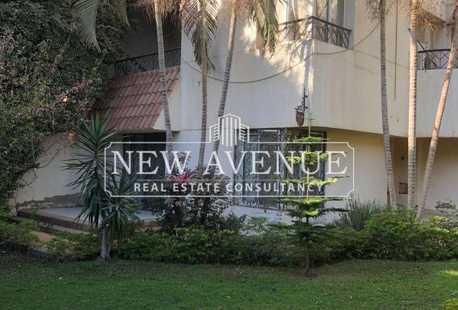 66428735 - Property Main Image