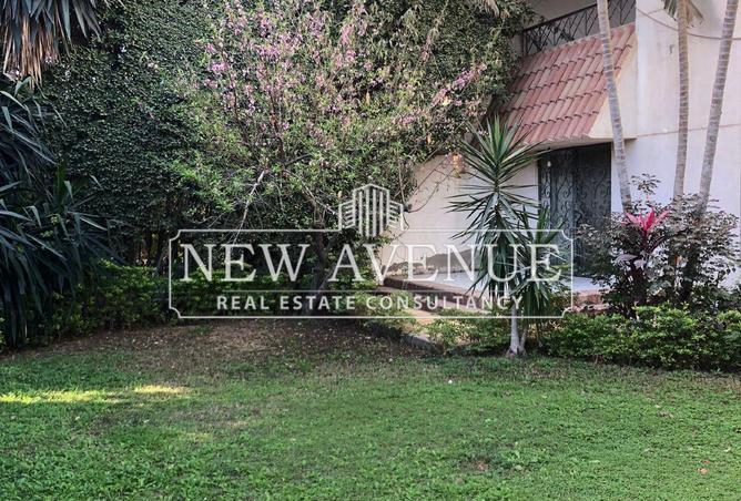 66428735 - Property Image 3