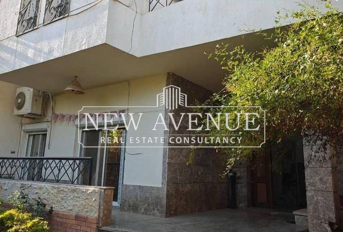 66428735 - Property Image 2