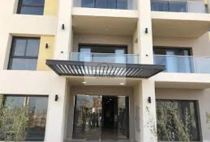 107980871 - صورة العقار 2