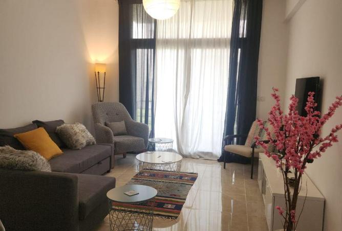 57492858 - Property Main Image