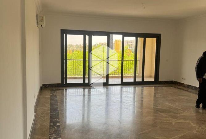 73507399 - Property Main Image
