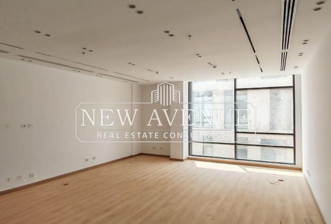 68530699 - الصورة الرئيسية للعقار