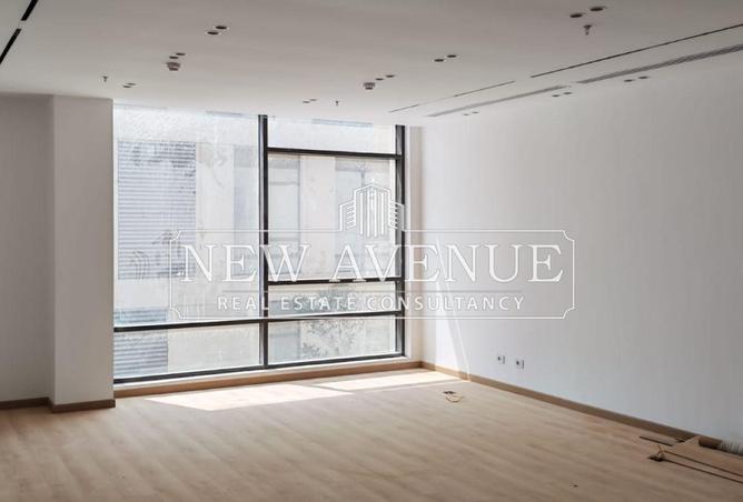 68530699 - صورة العقار 2