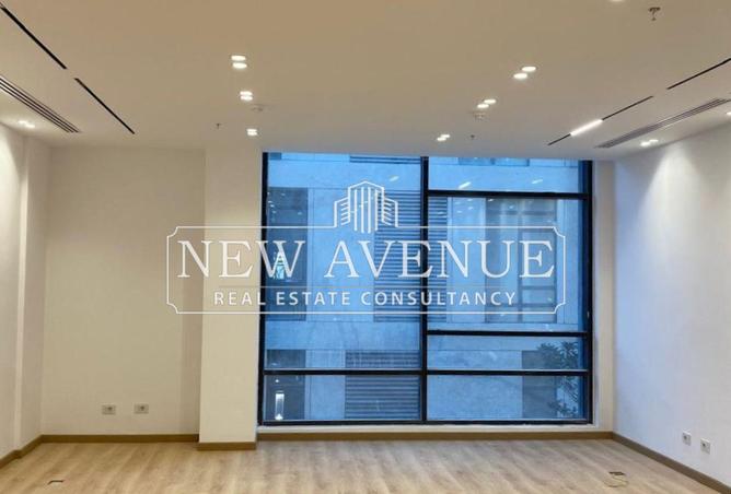 68530699 - صورة العقار 3