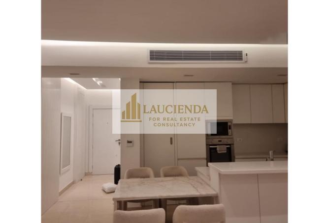 107414618 - Property Image 3