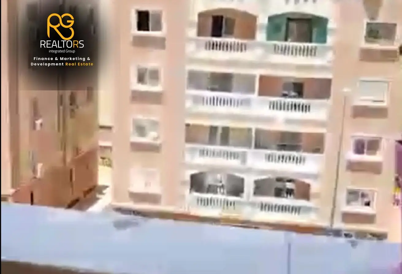 111600317 - الصورة الرئيسية للعقار