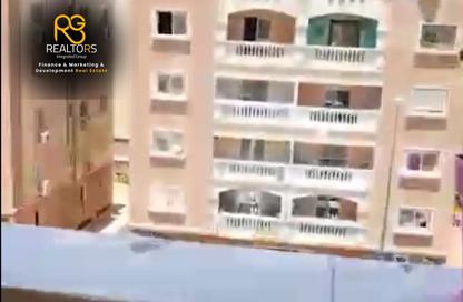 شقة - 3 - 2 للبيع في طيبة جاردنز - التوسعات الشمالية - مدينة 6 أكتوبر - الجيزة شقة - 3 - 2 للبيع في طيبة جاردنز - التوسعات الشمالية - مدينة 6 أكتوبر - الجيزة