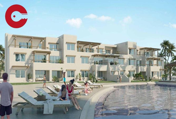 58989783 - Property Image 2