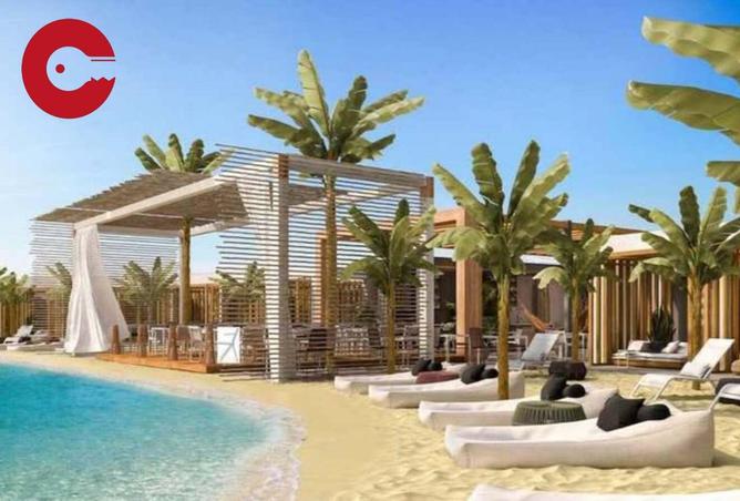 58989783 - Property Main Image