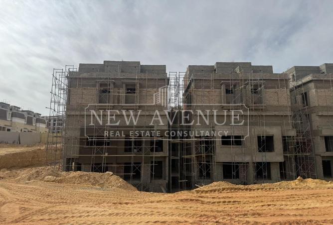 81565348 - Property Main Image