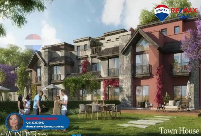 63138735 - صورة العقار 3