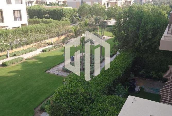 81834813 - صورة العقار 3