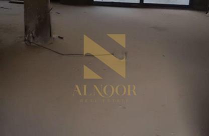 Townhouse - 3 Bedrooms - 3 Bathrooms for sale in Al Reem Residence - 26th of July Corridor - 6 October City - Giza