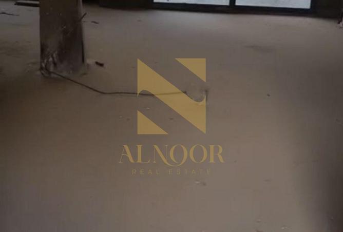 67221745 - صورة العقار 2