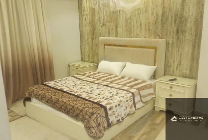 68793491 - صورة العقار 2