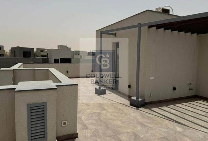 52456348 - صورة العقار 3