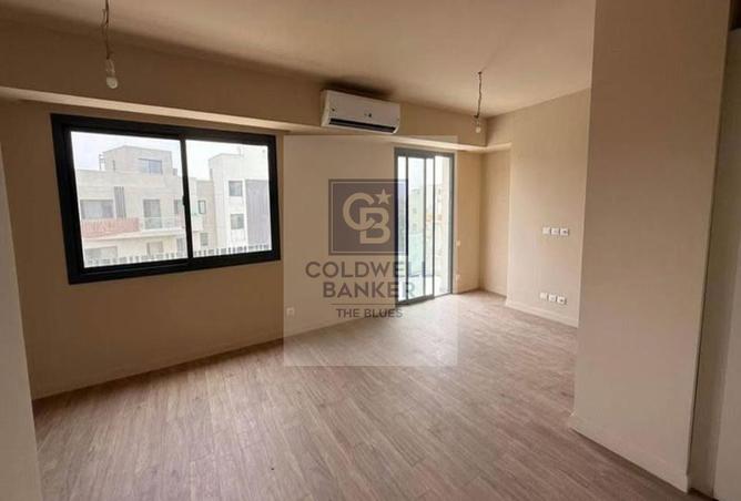 52456348 - صورة العقار 2