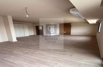 Apartment - 3 Bedrooms - 4 Bathrooms for sale in Villette - 5th Settlement Compounds - The 5th Settlement - New Cairo City - Cairo