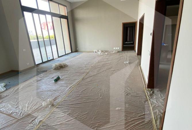 8687207 - Property Main Image