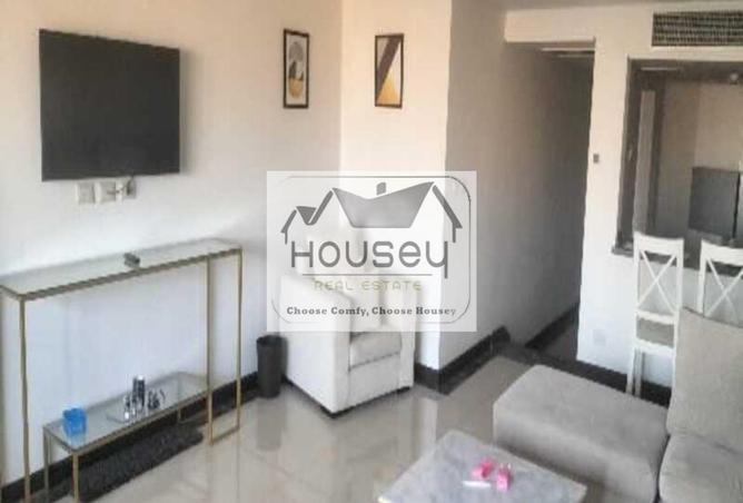 62895686 - صورة العقار 2